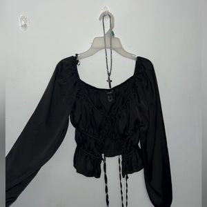 Rue 21 blouse
